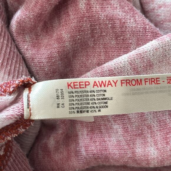 Free People Intimately | Cozy All Day Harem Leggings Size XS - Picture 8 of 13